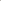 Printed Ultra Soft Micro Fleece Sheets Set | Tribeca Collection