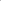 Solid Ultra Soft Micro Fleece Sheets Set | Tribeca Collection