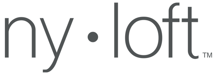 NY Loft logo